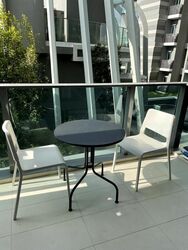 Stars Of Kovan (D19), Apartment #560451061